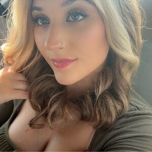 Meet your Posher, Melody